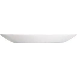 Тарелка десертная Luminarc Zelie 18 см (765913) - мініатюра 2