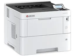 Принтер Kyocera ECOSYS PA4500x (110C0Y3NL0) - мініатюра 2