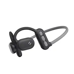 Бездротові навушники Havit E553BT Freego Pro ENC чорні (HV-E553BT-BK) - мініатюра 3