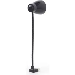 Лампа USB Gembird Гнучка трубка (NL-02) - мініатюра 2
