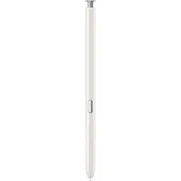 Смартфон Samsung Galaxy Note 10+ SM-N975F 12/256Gb White (SM-N975FZWD) - мініатюра 9