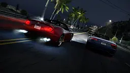 Need for Speed ​​Hot Pursuit Remastered - карта оплати для Xbox One - мініатюра 8