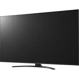Телевизор LG AI UT81 55" LED 4K [55UT8100] EU [128078] - миниатюра 5