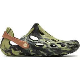 Сандалі Merrell Hydro MOC Mns - мініатюра 5