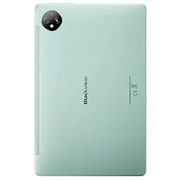 Планшет Blackview Tab 80 4/64Gb Mint Green LTE (Global Version) - мініатюра 2