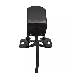 Камера заднього виду WiFi Mini HD, бездротова, для авто, з розміткою, кут огляду 150°, нічний режим, захист IP67 - мініатюра 3