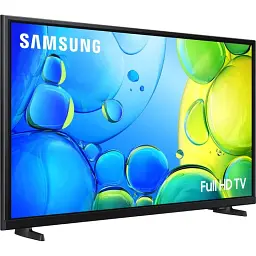 Телевізор Samsung UE40F6000FUXUA - мініатюра 3