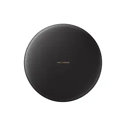 Бездротовий зарядний пристрій Samsung EP-PG950BBE - мініатюра 2