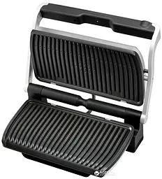 Гриль TEFAL OptiGrill + XL GC722D34 (GC722D34) - мініатюра 4