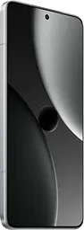 Смартфон Xiaomi 15 Ultra 16/512GB Silver Chrome (Global) (no charger) [5G, NFC] - мініатюра 2