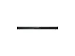Саундбар Xiaomi Soundbar Pro 2.0ch (NS5-EU) - мініатюра 6