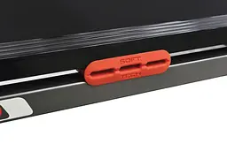 Бігова доріжка Everfit TFK 650 (TFK-650) - мініатюра 6