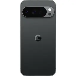 Смартфон Google Pixel 10 Pro XL 16/256GB Obsidian [144029] - мініатюра 6