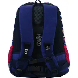 Рюкзак шкільний Cool For School 15" (CF86523) - мініатюра 2