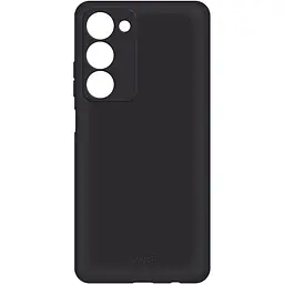 Чохол MAKE Oppo A5 Skin Black