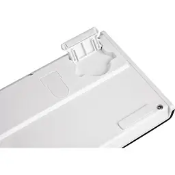 Клавіатура 2E Gaming KG350 RGB USB UA Black (2E-KG350UBK) [150954] - мініатюра 5