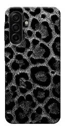 TPU чохол Demsky Black leo для Samsung Galaxy A17 5G/4G