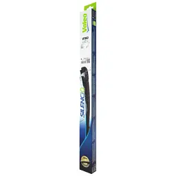 Щітка склоочисника Valeo 577960 - мініатюра 5
