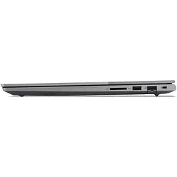 Ноутбук, Lenovo, Ultra 5 125U 43GHz, IPS, 48GB DDR5, 1.95 TB - мініатюра 2