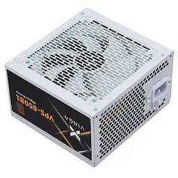 Блок живлення Vinga 850W (VPS-850B1W) - мініатюра 3