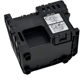 Контейнер для відпрацьованих чорнил Canon MC-G06/6259C001 TS7640/7650/ 7720/7740/7750 Premium Quality (70265016)