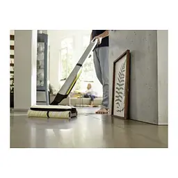 Пилосос Karcher FC 7 Cordless (1.055-701.0) - мініатюра 9
