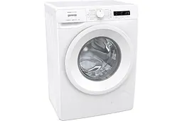 Пральна машина Gorenje W2NPI 62 SB/UA (PS22/11120) (740892) - мініатюра 4