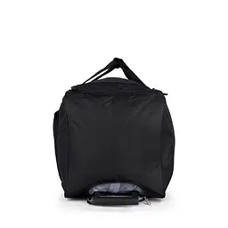 Сумка дорожня на колесах Gabol Week Eco 110L Negro (122315-001) - мініатюра 3