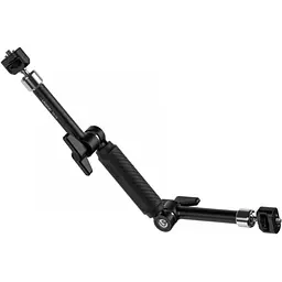Шарнірний кронштейн Ulanzi TA10 3-Section Articulating Magic Arm T133 [168672] - мініатюра 3