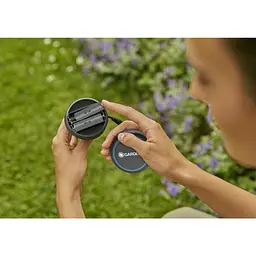 Датчик вологості ґрунту Gardena (01867-20.000.00) - мініатюра 12
