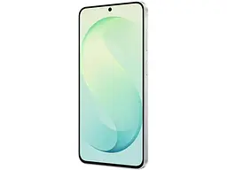 Смартфон Samsung Galaxy S26 FE 8/512GB Pistachio (SM-S741BLGI) - мініатюра 4