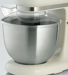 Кухонна машина Ariete 1588 GR - мініатюра 3