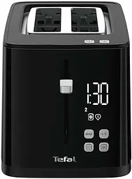 Тостер Tefal TT640810
