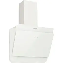 Витяжка Klarstein Aurica 60 600 м³/год (10032765)