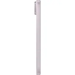 Смартфон Asus ZenFone 12 Ultra 12/256GB Sakura White CN [137760] - мініатюра 10