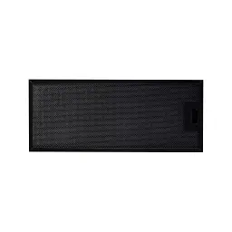 Витяжка повновбудована Perfelli BIET R 5854 BL 1200 LED - мініатюра 9