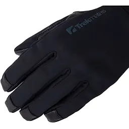 Рукавиці Trekmates Gulo GloveBlack XL (1054-015.1554) - мініатюра 3