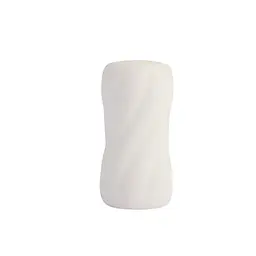 Мастурбатор COSY Stamina Masturbator Pleasure Pocket White - мініатюра 2