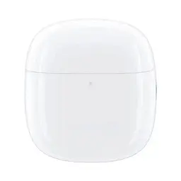 Бездротові навушники Baseus Bowie WX5 True Wireless Earphones білі (54085 white) - мініатюра 3