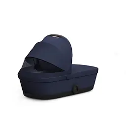 Люлька Melio Dark Blue - мініатюра 4