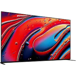 Телевізор Sony K-75XR90 - мініатюра 2