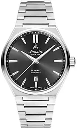 Годинник Atlantic 58366.41.61