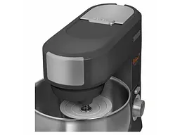 Кухонний комбайн Sencor STM3761BK - мініатюра 9