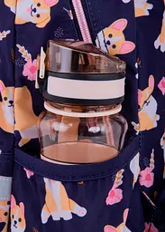 Рюкзак COOLPACK Toby Mini Elisabeth (F049933) - мініатюра 4