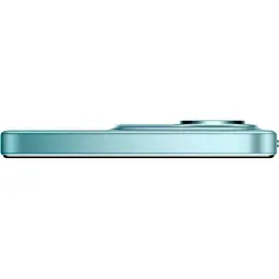 Смартфон Redmi 15C 8/256GB Mint Green UA-UCRF [171972] - мініатюра 11