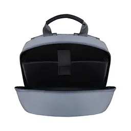 Рюкзак для ноутбука Grand-X RS-365G 15.6 - мініатюра 6