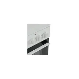 Електрична плита Gorenje GE5A21WH - мініатюра 6