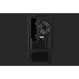 Корпус 2E Gaming Calleo Black (2E-GB700) [134431] - мініатюра 7