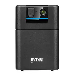 Джерело безперебiйного живлення Eaton 5E 900 USB IEC G2