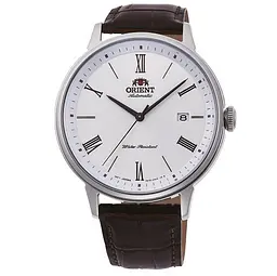 Годинник Orient RA-AC0J06S10B - мініатюра 1